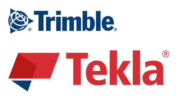 Trimble/Tekla